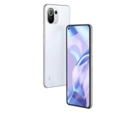 XIAOMI 11 Lite 5G NE 8/128GB Bialy - 683180 - zdjęcie 9